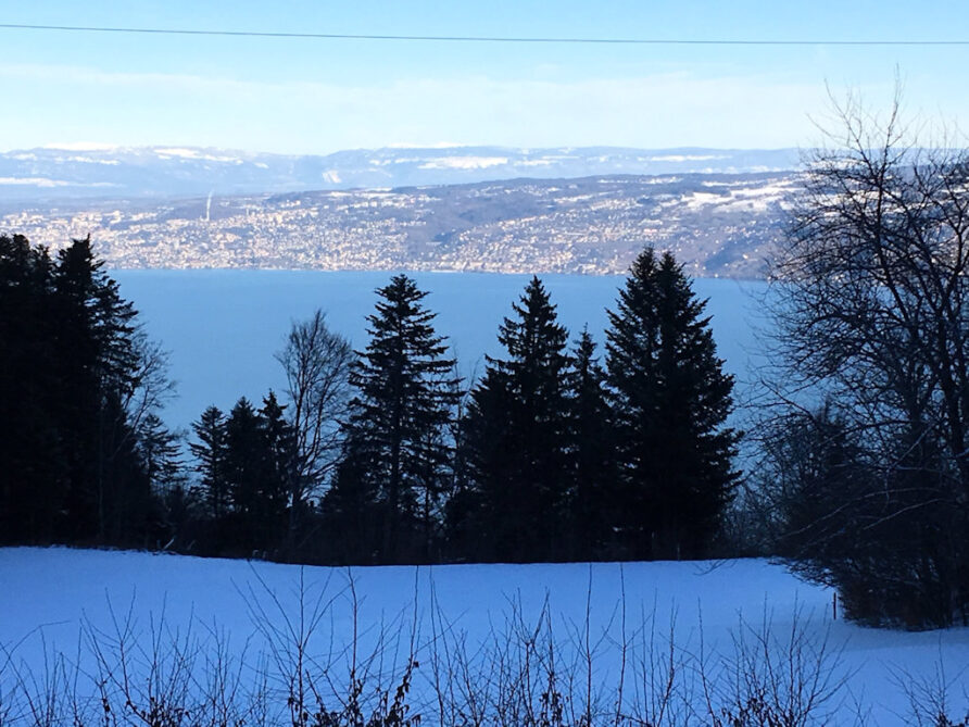 Location de vacances dans les montagnes de Savoie