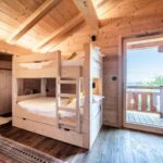 location gite famille haute savoie